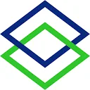 Logo Accountantskantoor de Ruiter