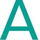 Logo Altimos