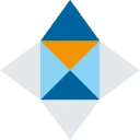 Logo HouseHunting Leiden
