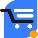 Logo van Saleslane