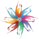 Logo Enligne b.v. IT Regie Management