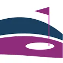 Logo Golfpark Soestduinen