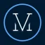 Logo Velthuyse • Mulder Vermogensbeheer