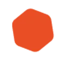 Logo Glanum Diagnostics
