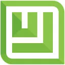 Logo Urban Jazz