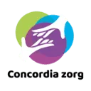 Logo Concordia Interim Zorg