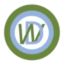 Logo van WellDecommissioned