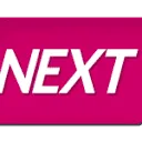 Logo Receptioniste NEXT