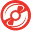 Logo Product Plus Reclamebureau