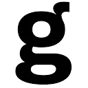 Logo Gloedonline