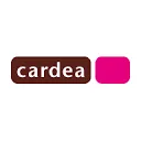Logo Cardea - Specialistische jeugdhulp