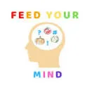 Logo Feed Your Mind Coaching