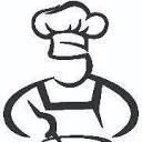 Logo van Gebakspecialiteiten Willy Knubben