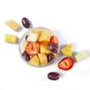 Logo Healthy Fridge