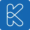Logo Klup