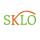 Logo SKLO