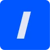 Logo Relock