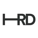 Logo HRD Groep