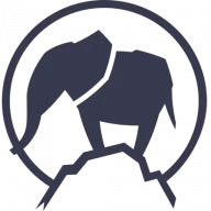 Logo Sander van Veen Fotografie