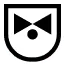 Logo van Guestit