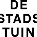 Logo De Stadstuin