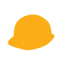 Logo De BouwApp