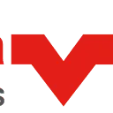 Logo van Veha Plastics BV