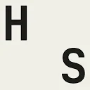 Logo HIP Studio