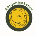 Logo 2OrganiseSense