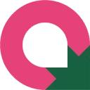 Logo Delta Agrifood Business