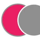 Logo van Empower2gether