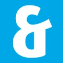 Logo Smit AND Heinen Makelaars en Taxateurs o/z