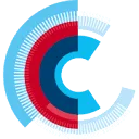 Logo Capri Hartrevalidatie