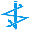 Logo Carossiers Saoutchik