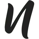 Logo Nederland Voedselland