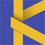 Logo Kouwenaar Advocatuur
