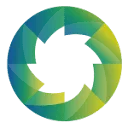 Logo Hedgehog Applications