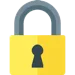 Logo Vangie Rax
