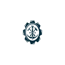 Logo Global-Fortis B.V.
