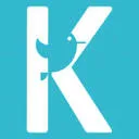 Logo Studio Kolibrie