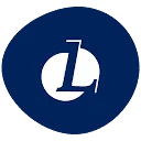 Logo van Handelsonderneming Louter