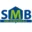 Logo SMB-Genderen B.V.