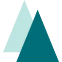 Logo Counselr