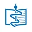 Logo van MediPub NL
