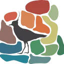 Logo Stichting Agrarisch Natuurfonds Fryslân - ANF