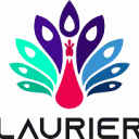 Logo Laurier zorg