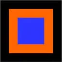 Logo van BlackboxBlue