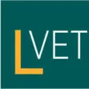 Logo VETINZICHT