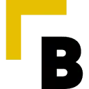 Logo Brandhof de Meern
