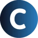 Logo MetroPlus